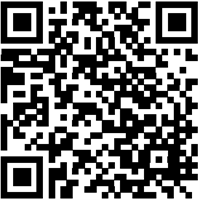 QrCode Vini